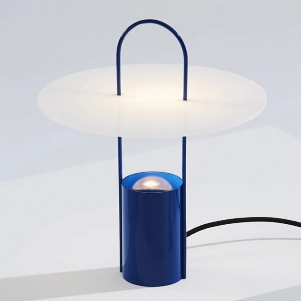 NOMADE Table Lamp