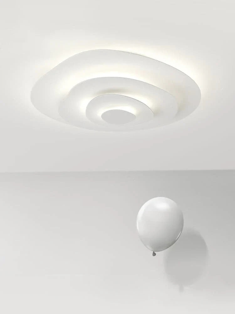 Ripple Ceiling Lamp