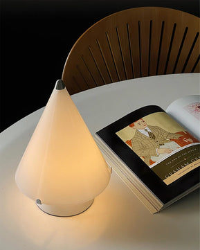 Miza Table Lamp