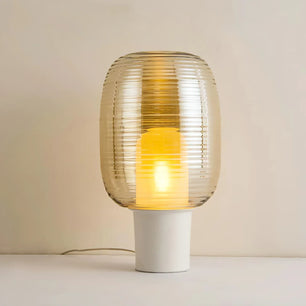 Ghia Table Lamp