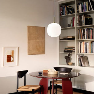 VL45 Radiohus Pendant Lamp