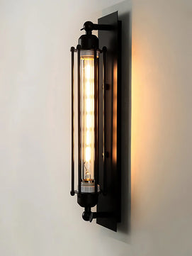 Kiera Wall Lamp