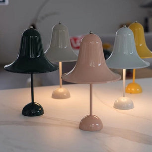 Pantop Table Lamp