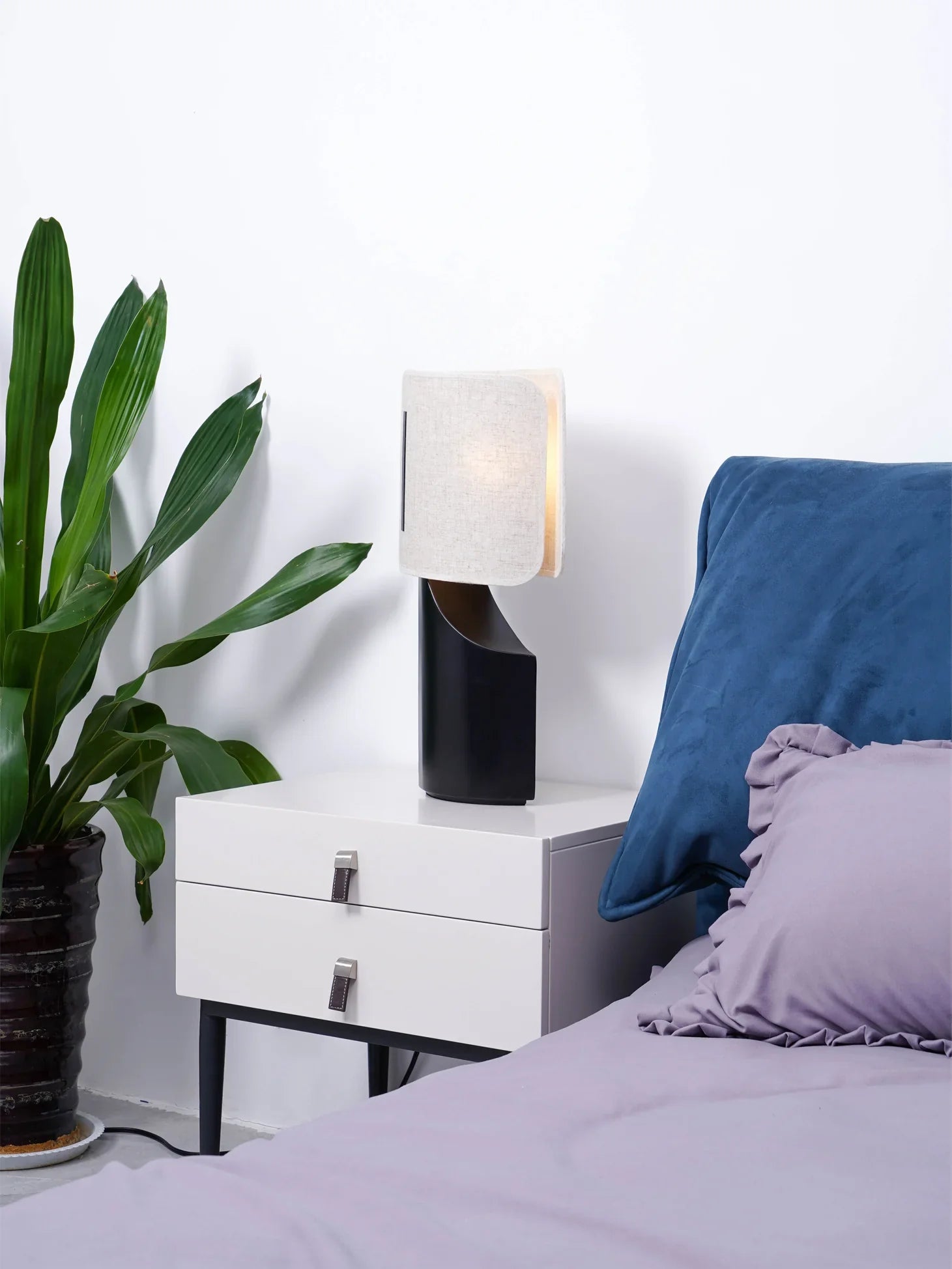 Ibiza Table Lamp