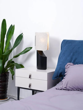 Ibiza Table Lamp