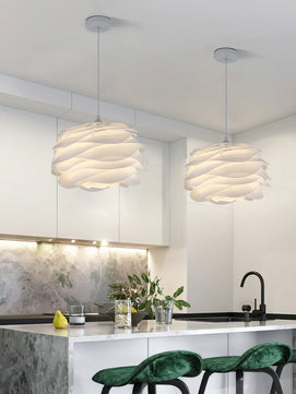 Carmina Pendant Lamp