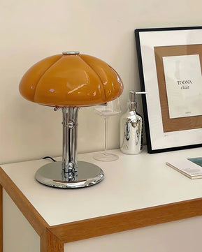 Quadrifoglio Table Lamp