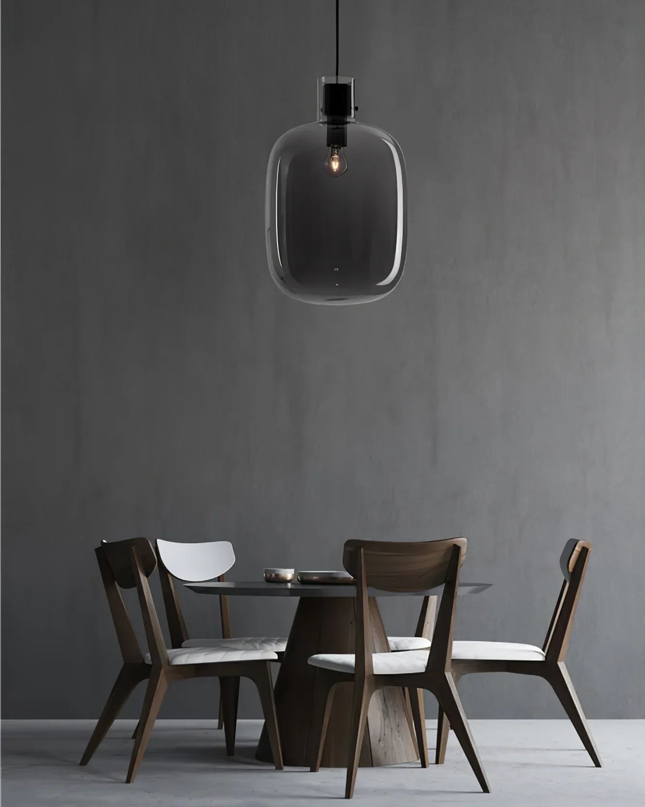 Awa Pendant Light