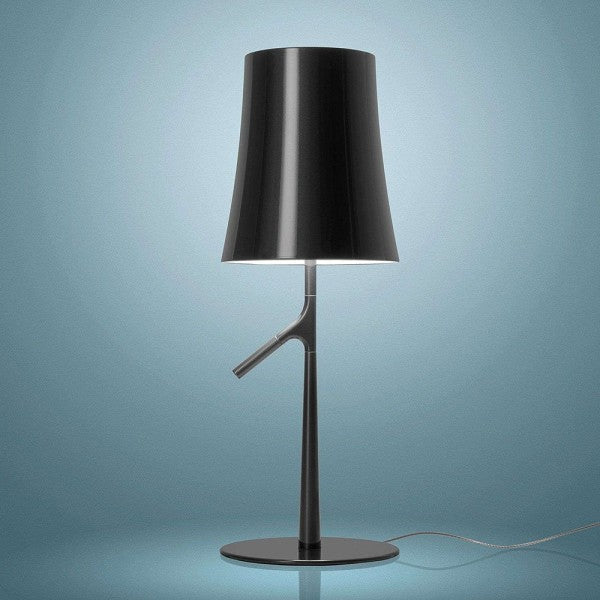 Birdie Table Lamp