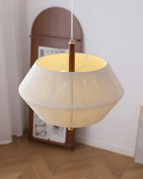 Totora Pendant Lamp