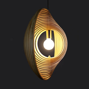 Oasis Pendant Lamp