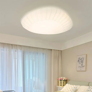 Cobblestone Ceiling Lamp