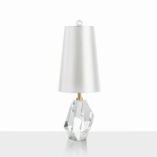 Marcella Table Lamp