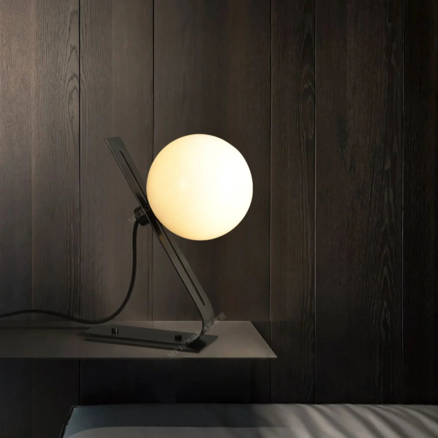 Arandela Table Lamp