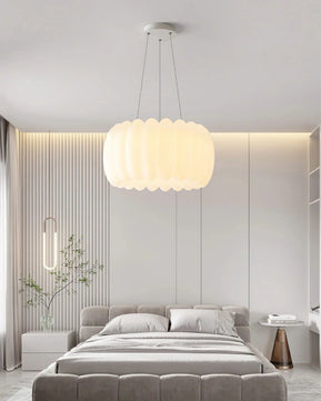 Alta Pendant Lamp