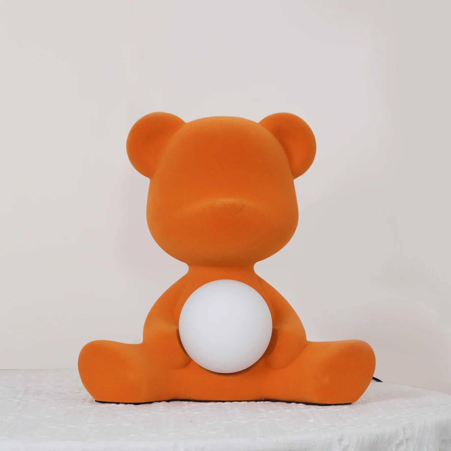 Teddy Table Lamp