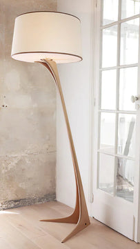 Stockholm Floor Lamp