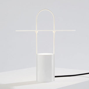 NOMADE Table Lamp