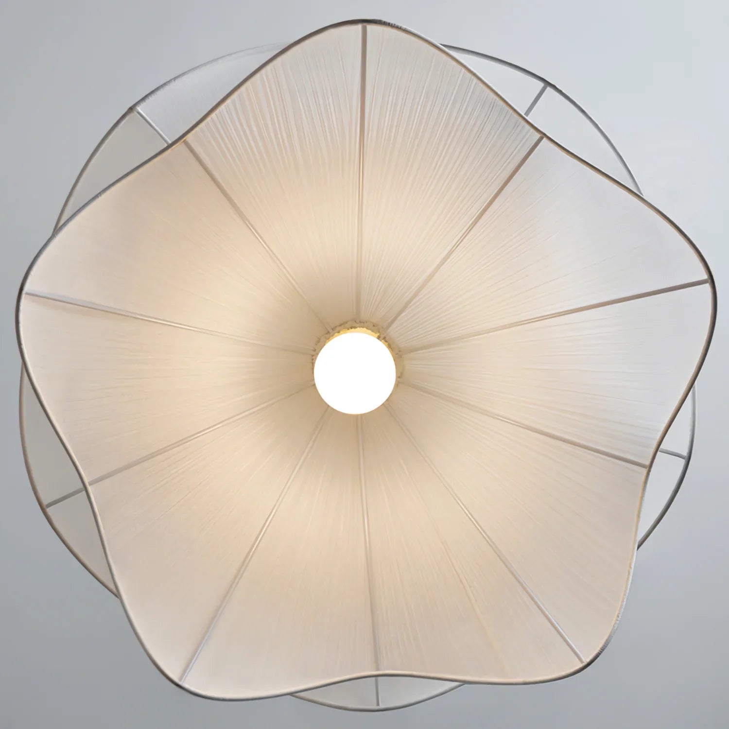 Lia Pendant Lamp