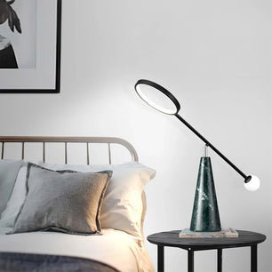 Orbit Table Lamp