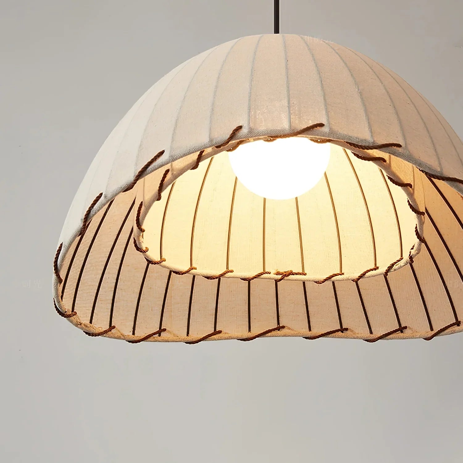 Maris Pendant Lamp