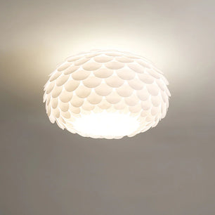 Erges Ceiling Lamp