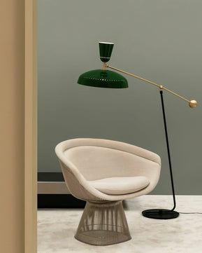 G1 Floor Lamp