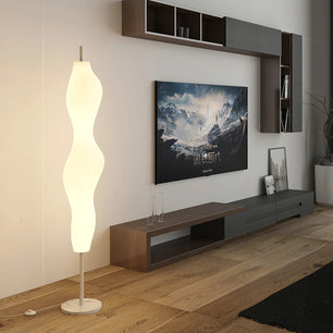 Empirico Floor Lamp