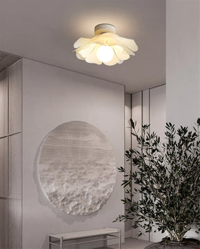 Nightbloom Ceiling Lamp