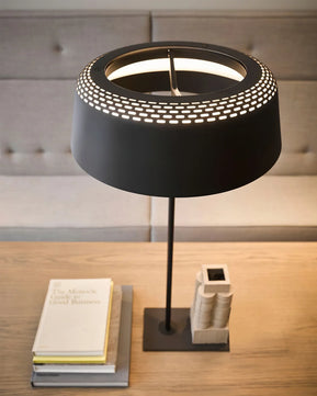 Ring T1 Table Lamp