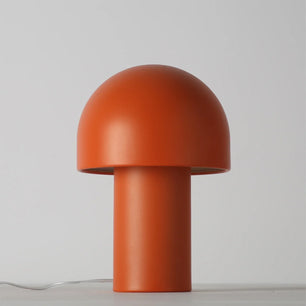 Leery Table Lamp