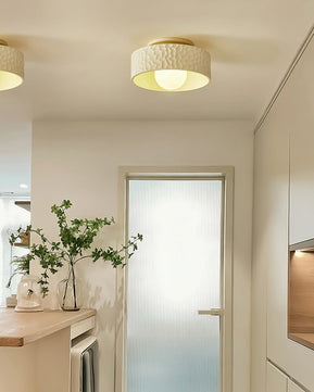 Brito Ceiling Lamp