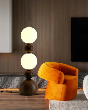 Bola Floor Lamp