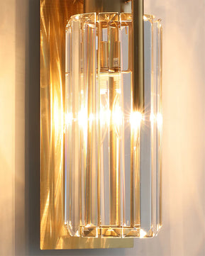 Bepuzz Wall Lamp