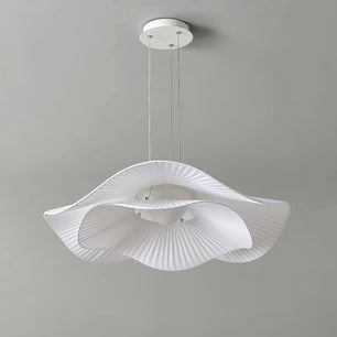 Cloud Pendant Lamp