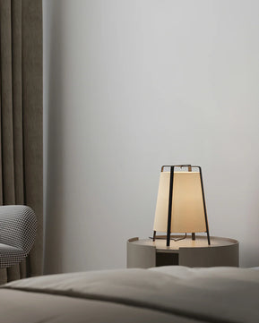 Akane Table Lamp