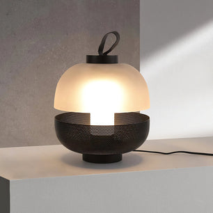 Century Table Lamp