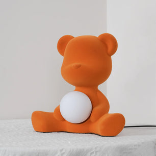 Teddy Table Lamp