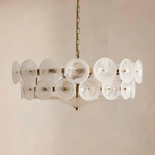 Lorenzo Chandelier