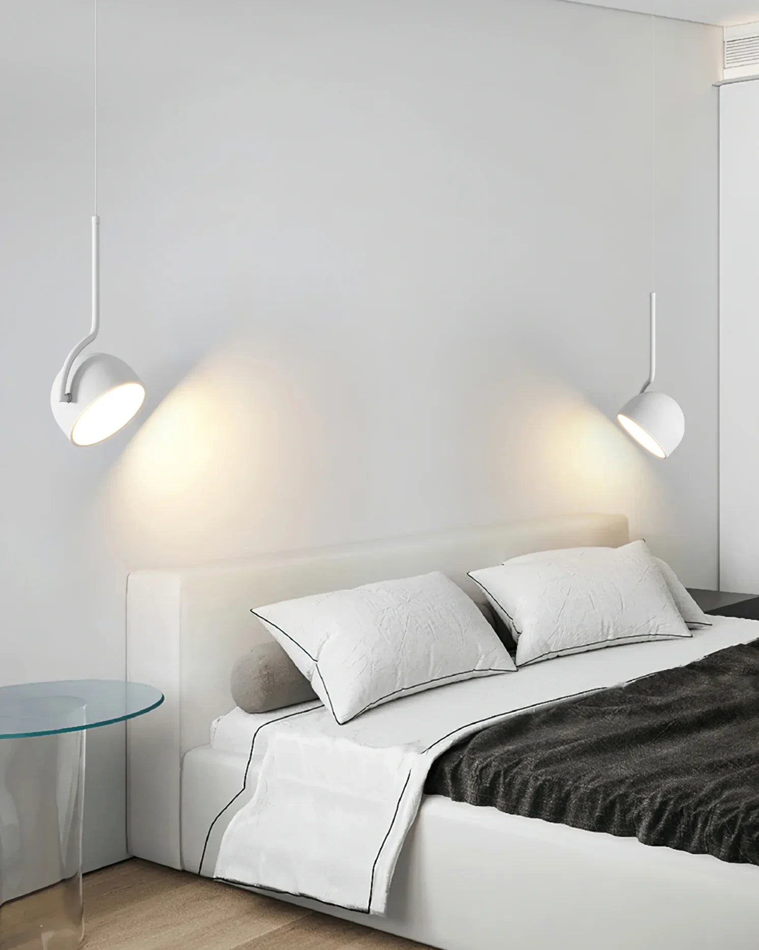 Furoku Pendant Lamp