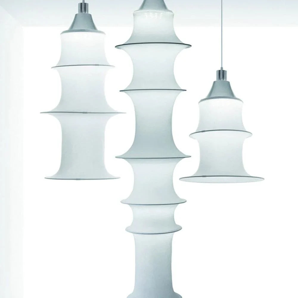 Falkland Pendant Lamp