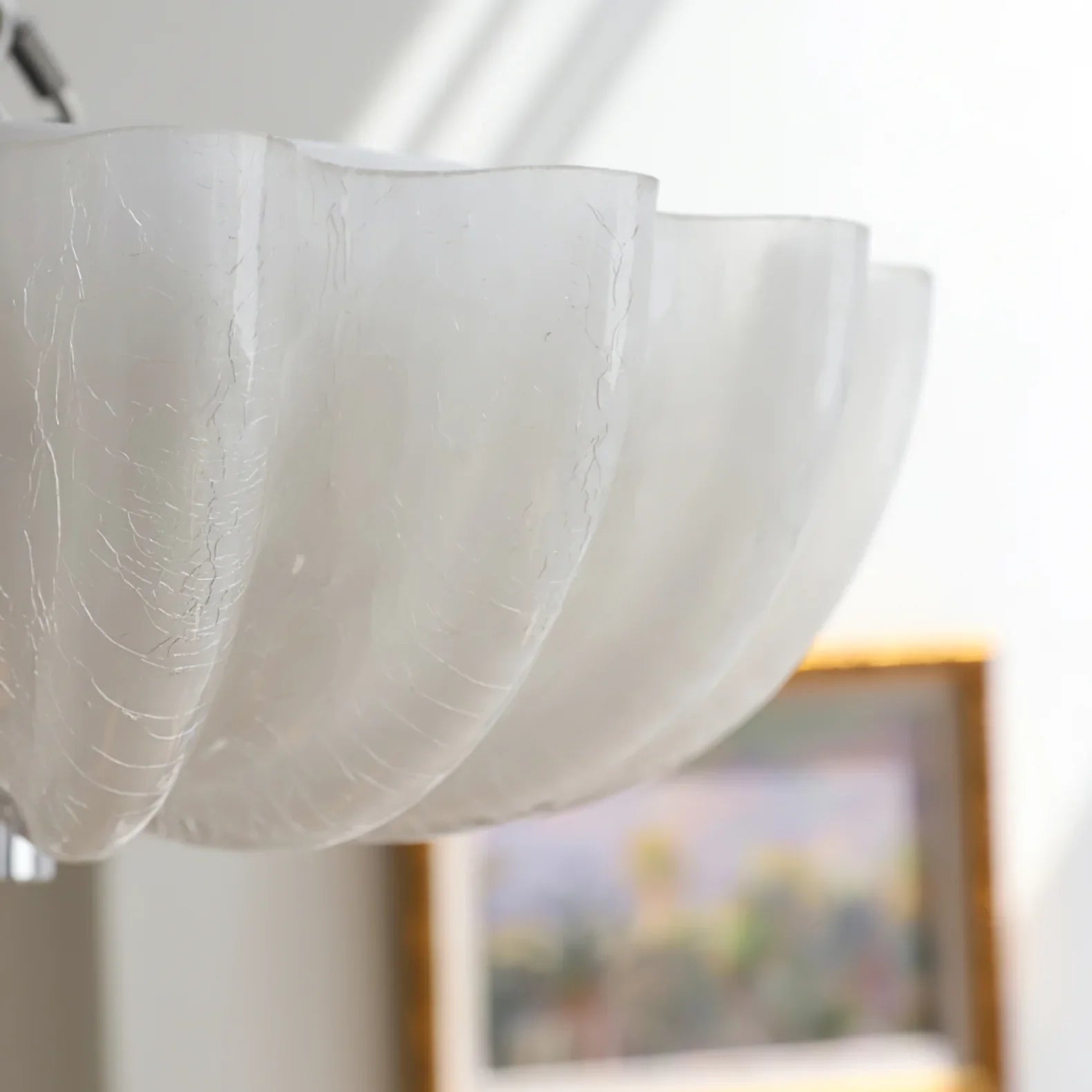 Jelly Ceiling Lamp