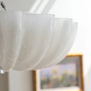 Jelly Ceiling Lamp