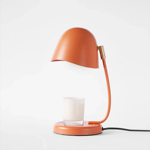 Breez Candle Table Lamp