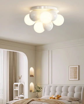 Kaiser Ceiling Lamp