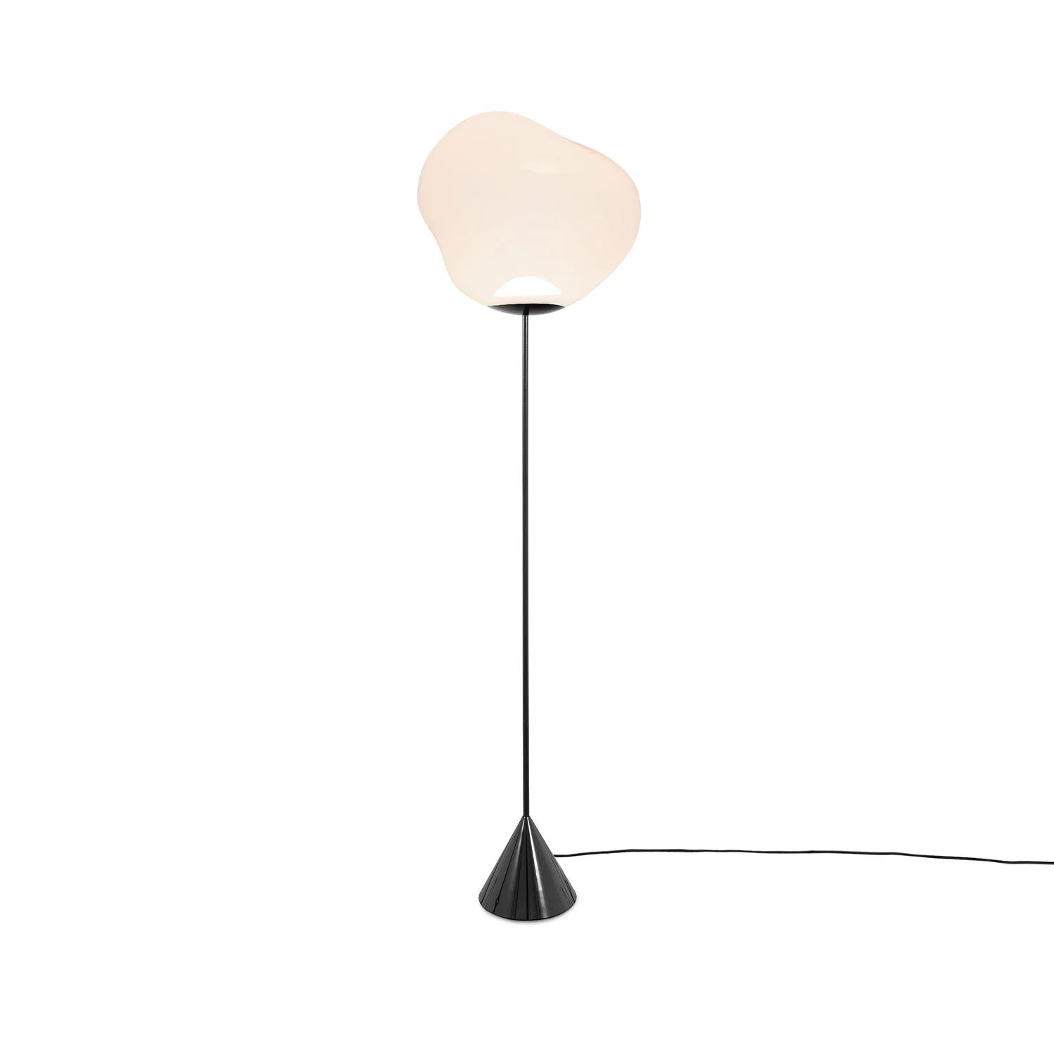 Lava Slim Floor Lamp