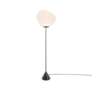 Lava Slim Floor Lamp