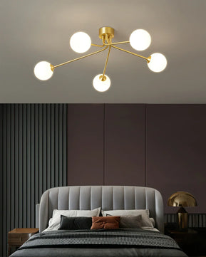 Kaspa Ceiling Lamp