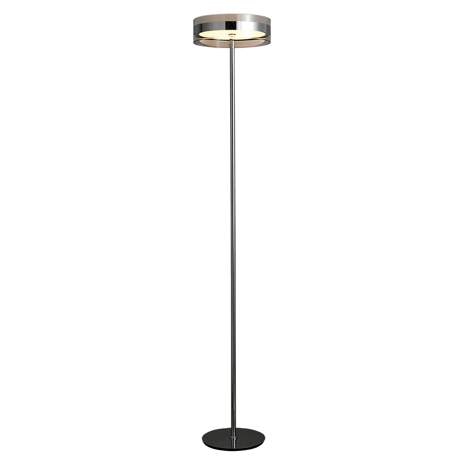 Kaede Floor Lamp