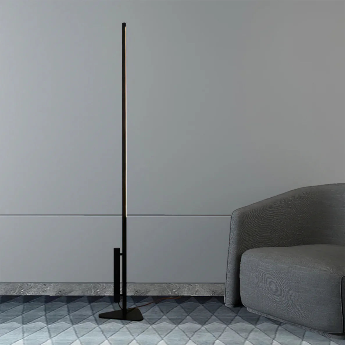 Colibri Floor Lamp